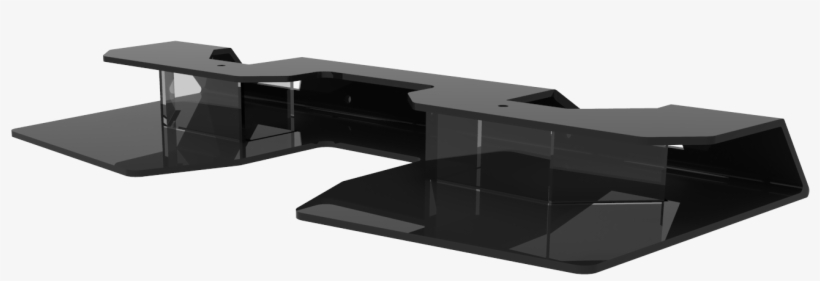 December 17, 2018 /by Kris Kiser, transparent png