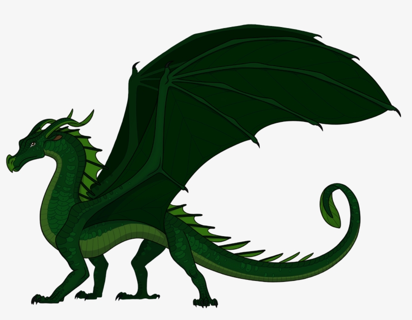 Queen Sequoia, transparent png