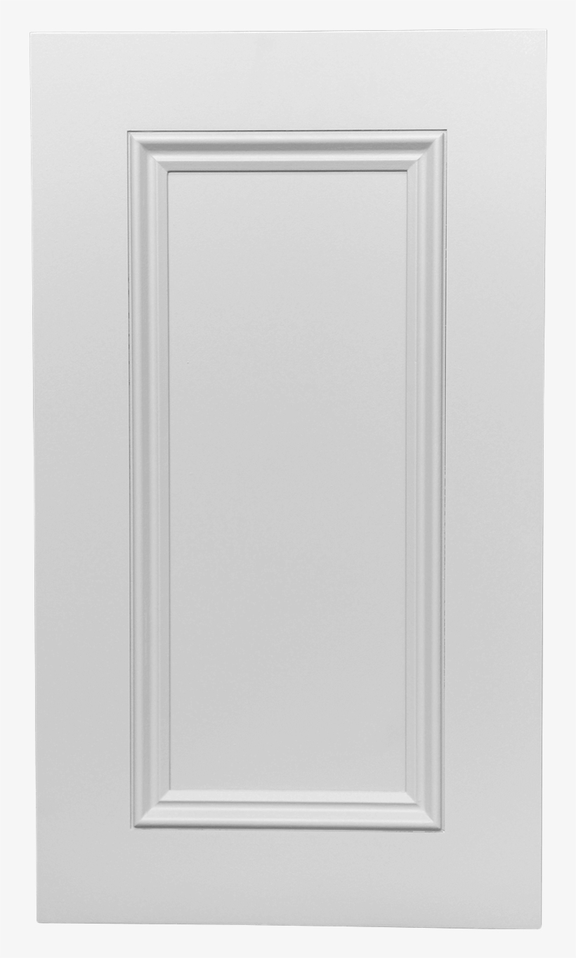 Victorian Door, transparent png