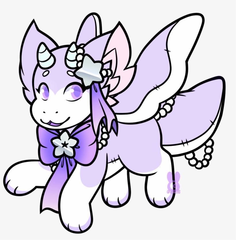 0 Replies 1 Retweet 4 Likes, transparent png