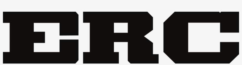 Svg, transparent png