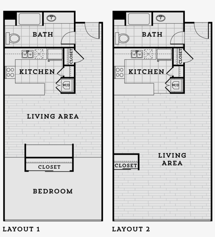 Plan Ps1, transparent png