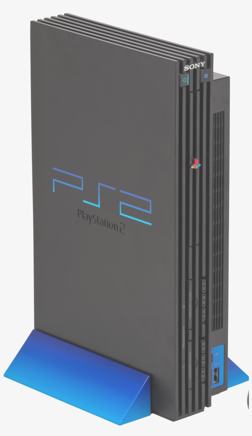 Ps1 Png, transparent png