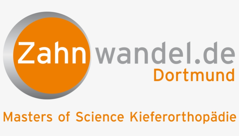 Logo, transparent png