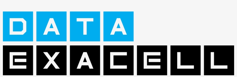 Dxc, transparent png