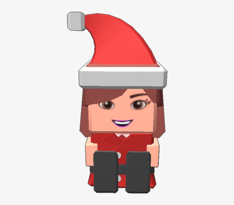 Didn't See That It Was Supposed To Be A Sb The First, transparent png