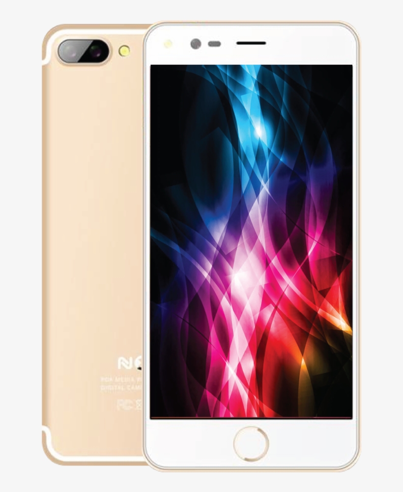 Zoom, transparent png