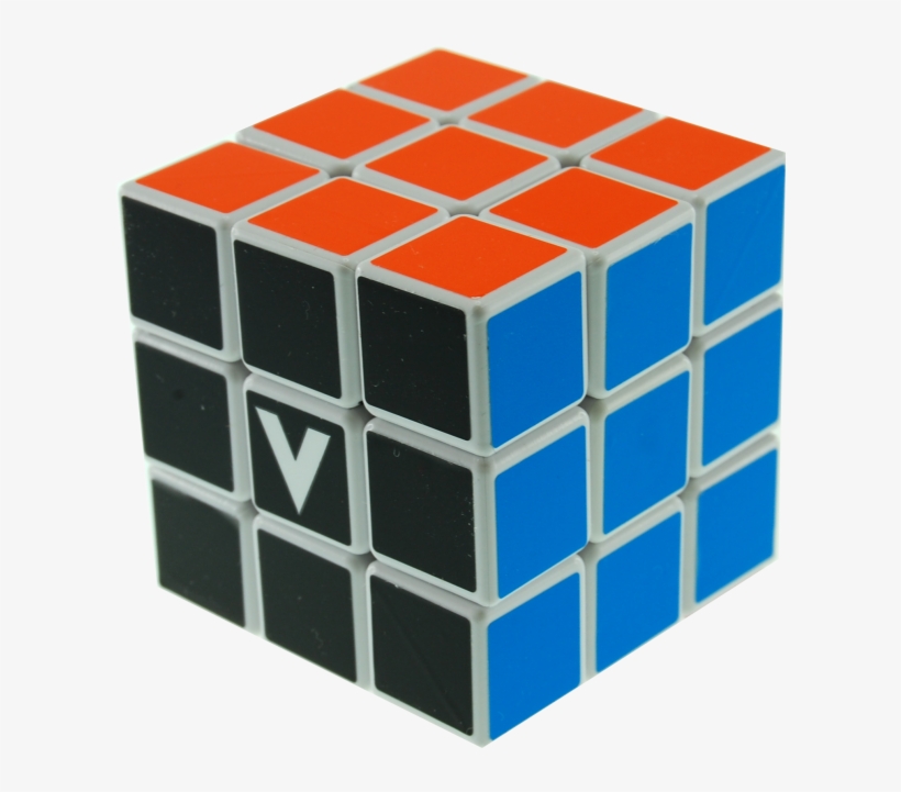 Download A Free Solution For Your Puzzles, transparent png
