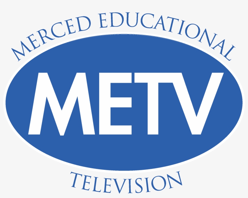 Metv Logo 2015 For Embroidery, transparent png