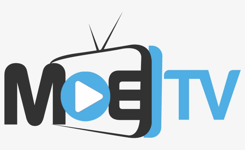 Moetv, transparent png