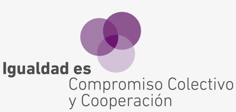 Compromiso Colectivo Y Cooperación, transparent png