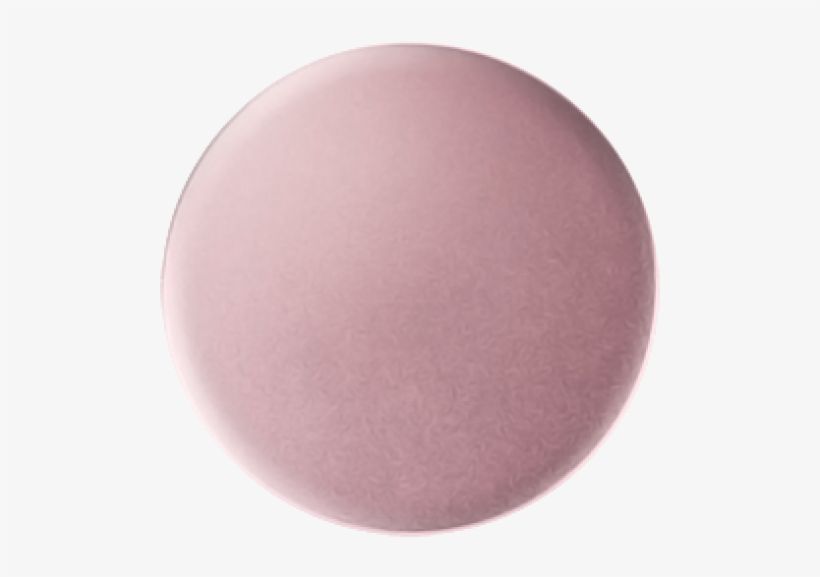 Rose Gold, transparent png