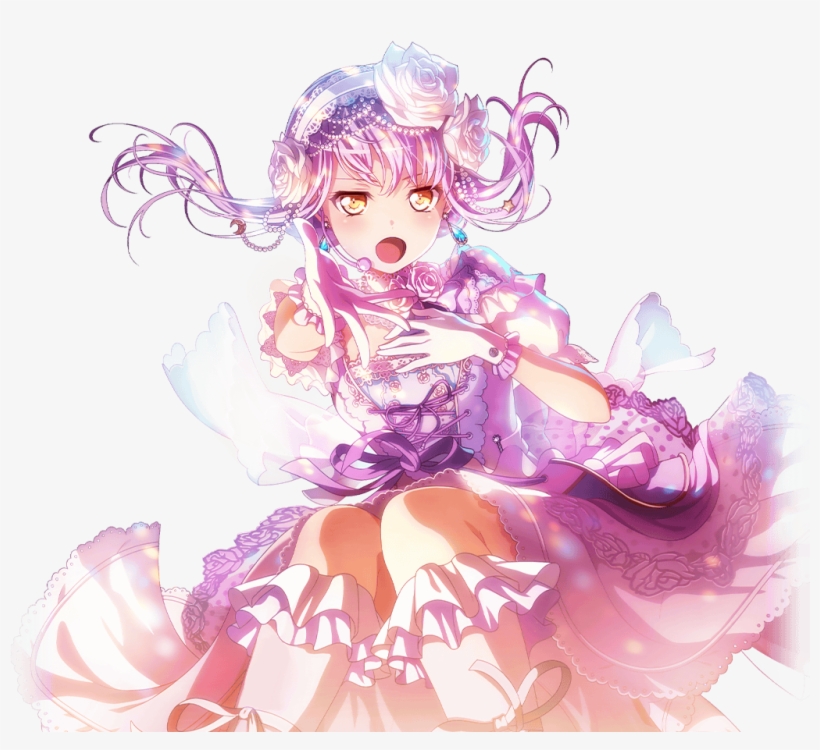Reaching Greater And Greater Heights, transparent png