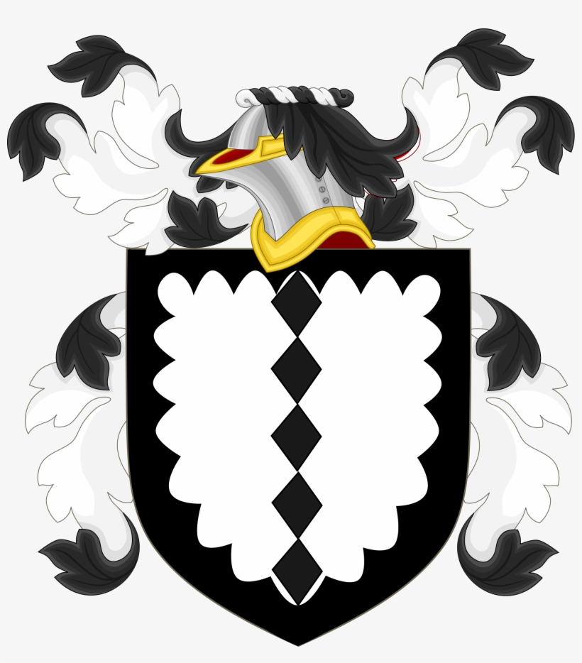 Early Life And Family[edit], transparent png