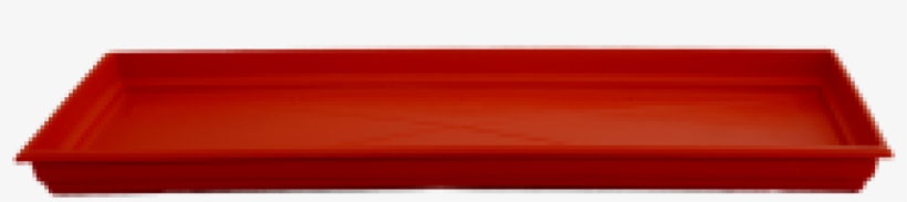 Νέο Piata Zartinieras Klassika, transparent png