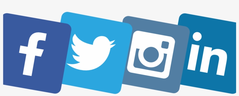 Why Use Social Media, transparent png