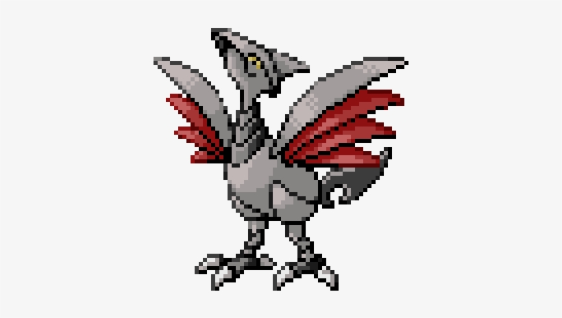 Mismagius Png, transparent png