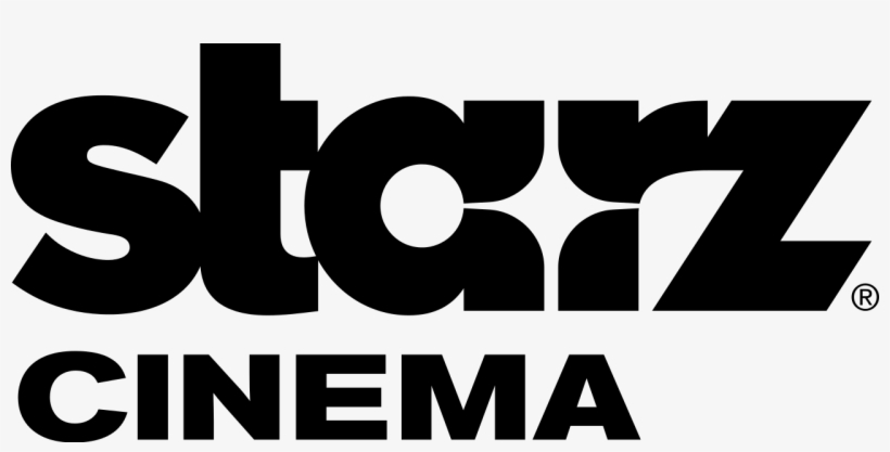 Metv Logo Png, transparent png