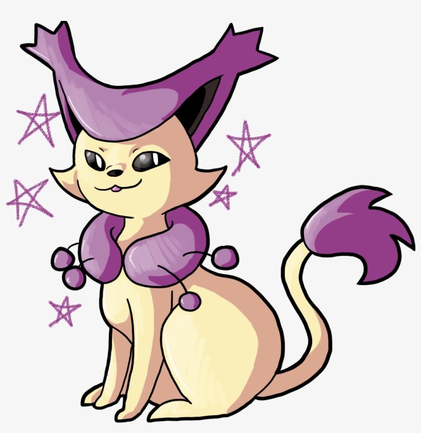 Delcat, transparent png