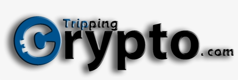 Logo, transparent png