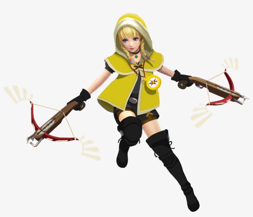 'standard Outfit' Alt By Zanethedragon Legend Of Zelda, transparent png