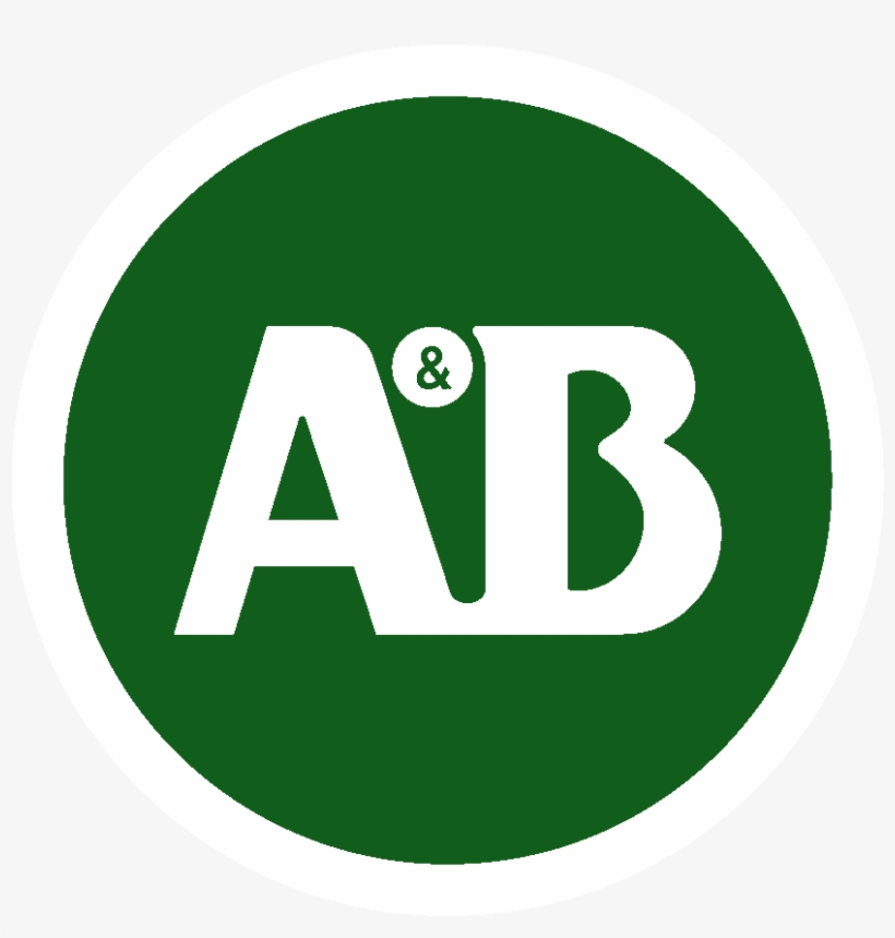 A&b Combustibles, transparent png