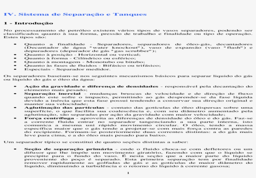 Separadores Png, transparent png
