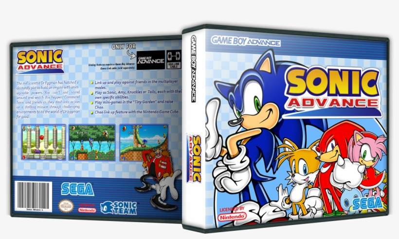 These Were Made Using Some Of The Original Art To Maintain, transparent png