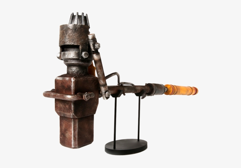 Sledgehammer Png, transparent png