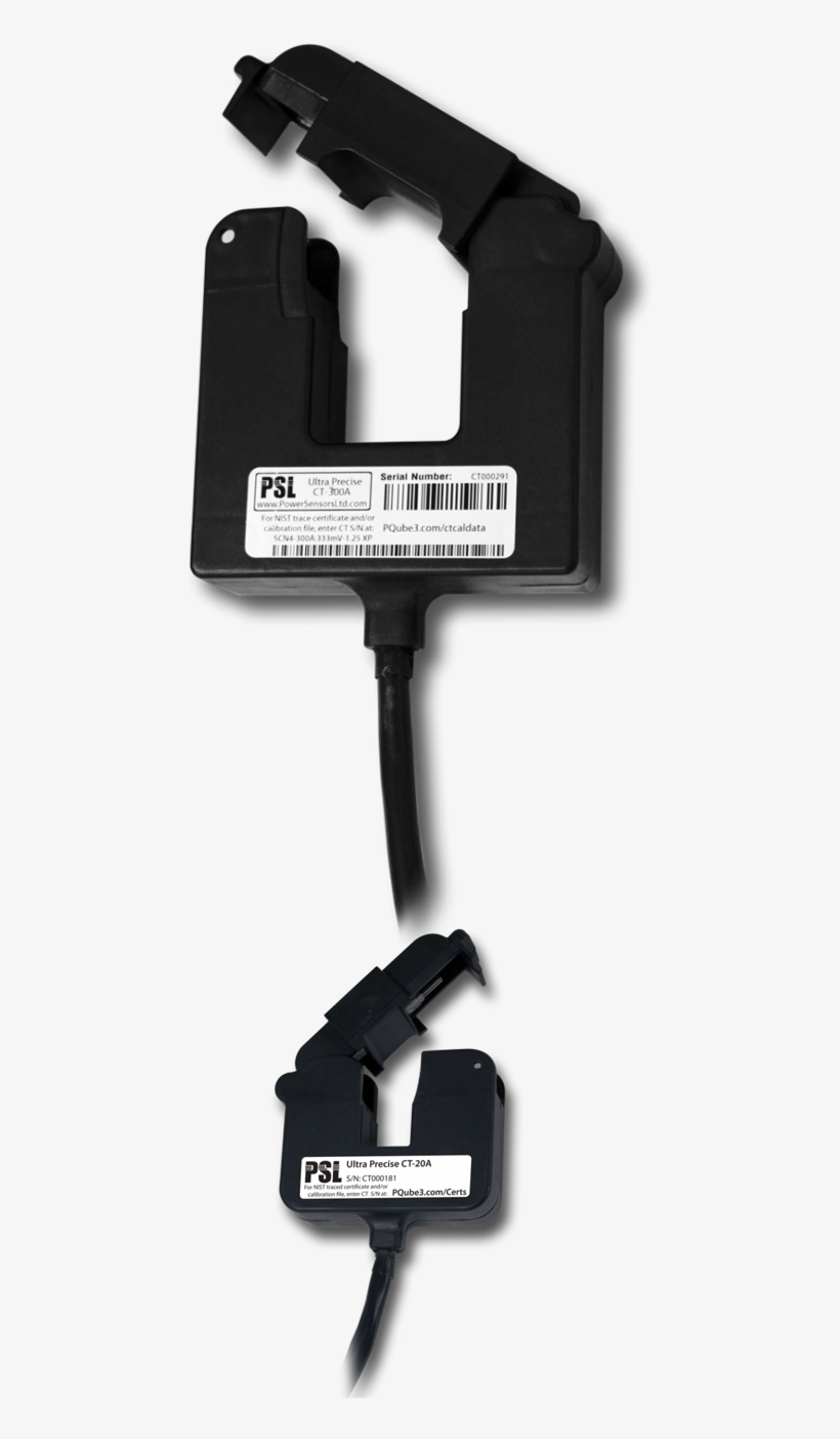 Sledgehammer Png, transparent png