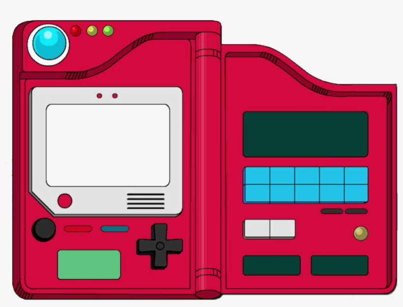 Game Boy Png, transparent png