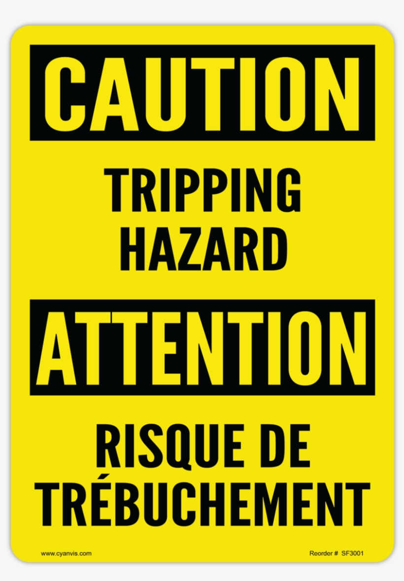 Tripping Png, transparent png