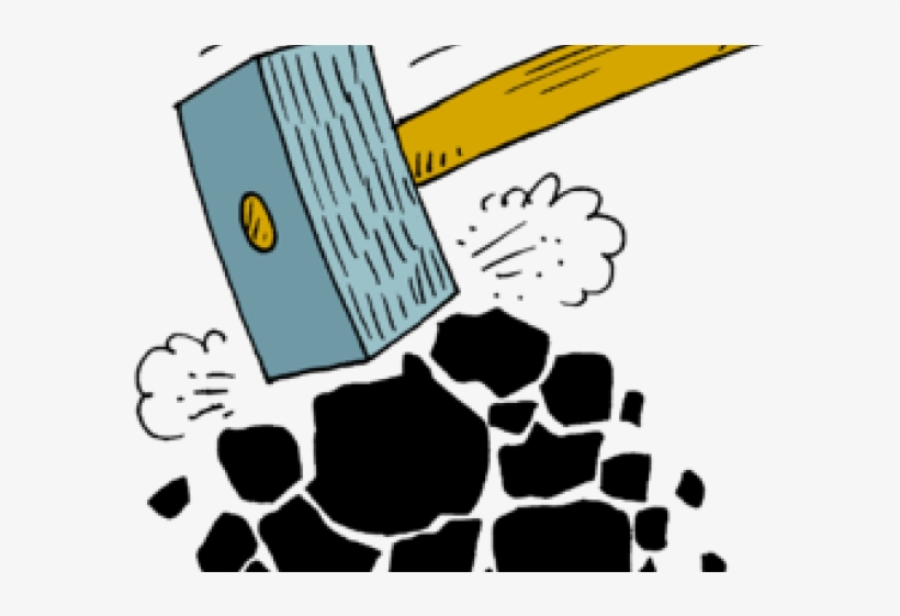 Sledgehammer Png, transparent png