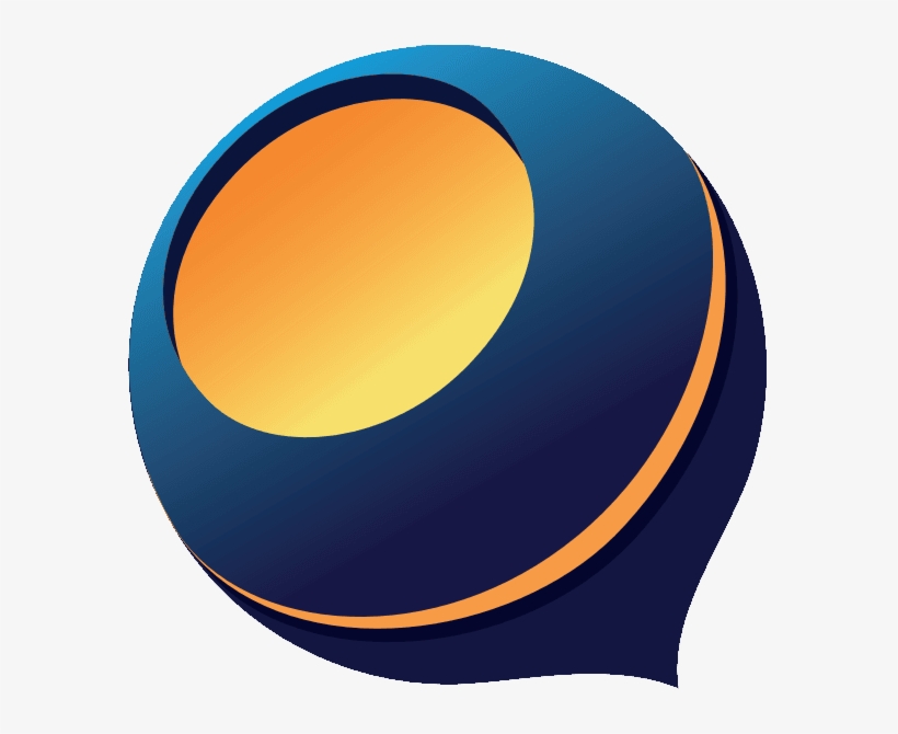 Ubisoft Png, transparent png