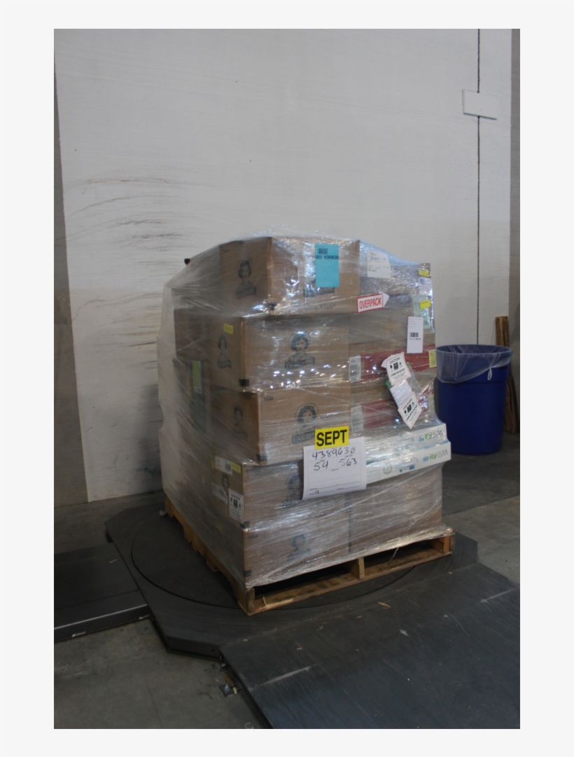Auction, transparent png