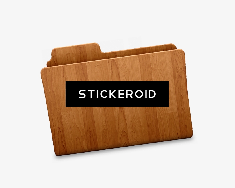 Wood Nature, transparent png