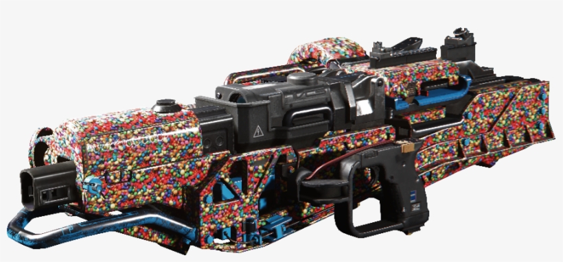 Nuk3town Png, transparent png