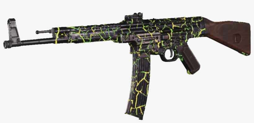 Nuk3town Png, transparent png