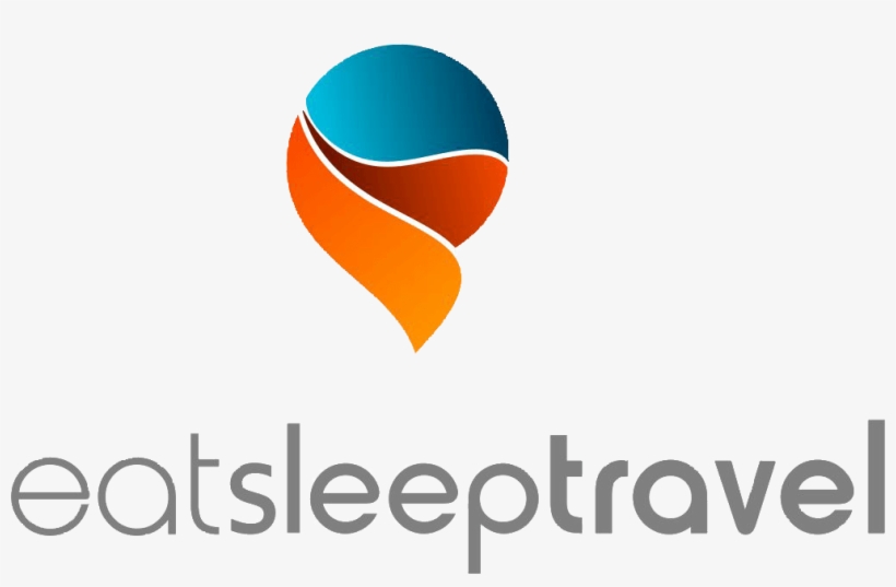 Eat Sleep Png, transparent png