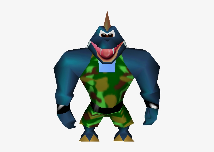 Download Zip Archive, transparent png
