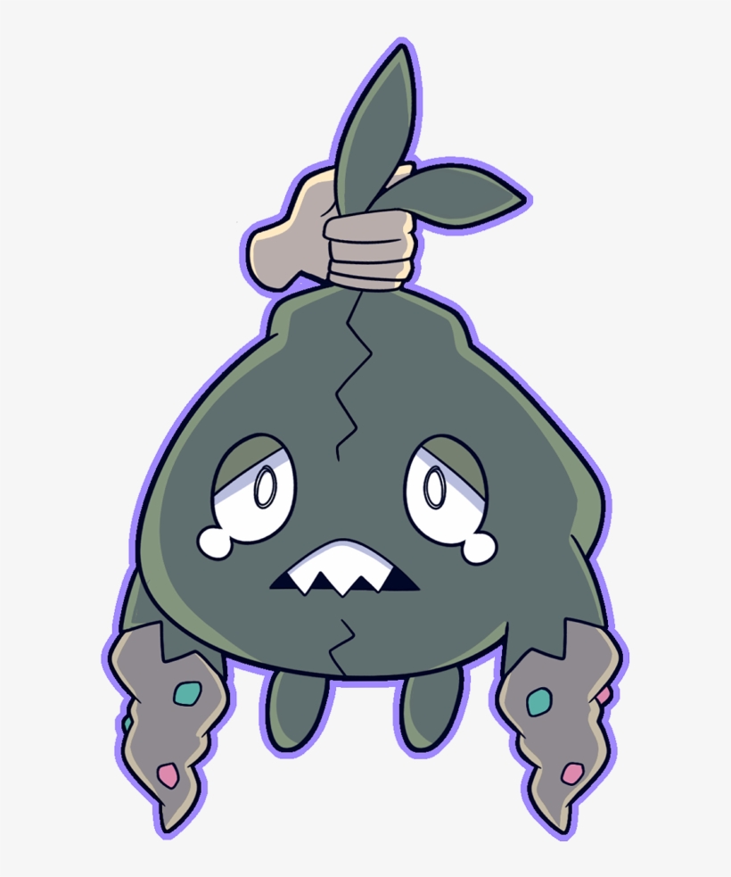 Treasure, transparent png