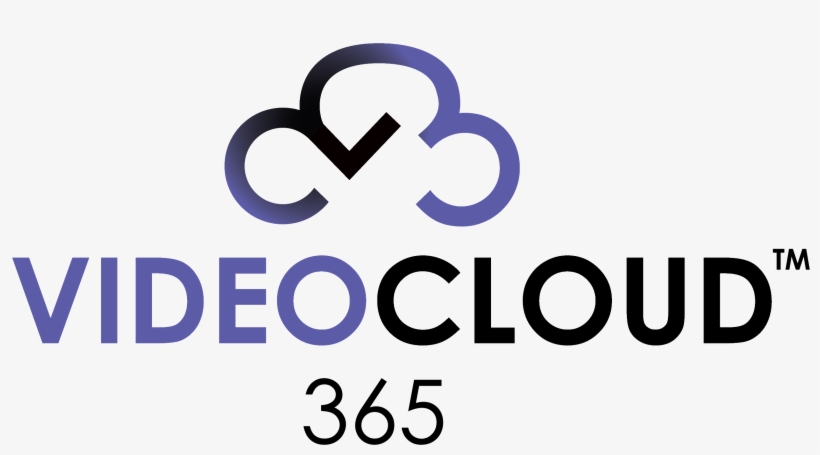 Videocloud, transparent png