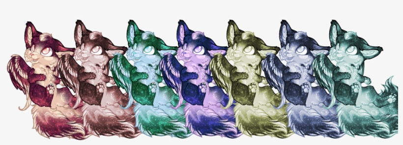 Drifted - O, transparent png