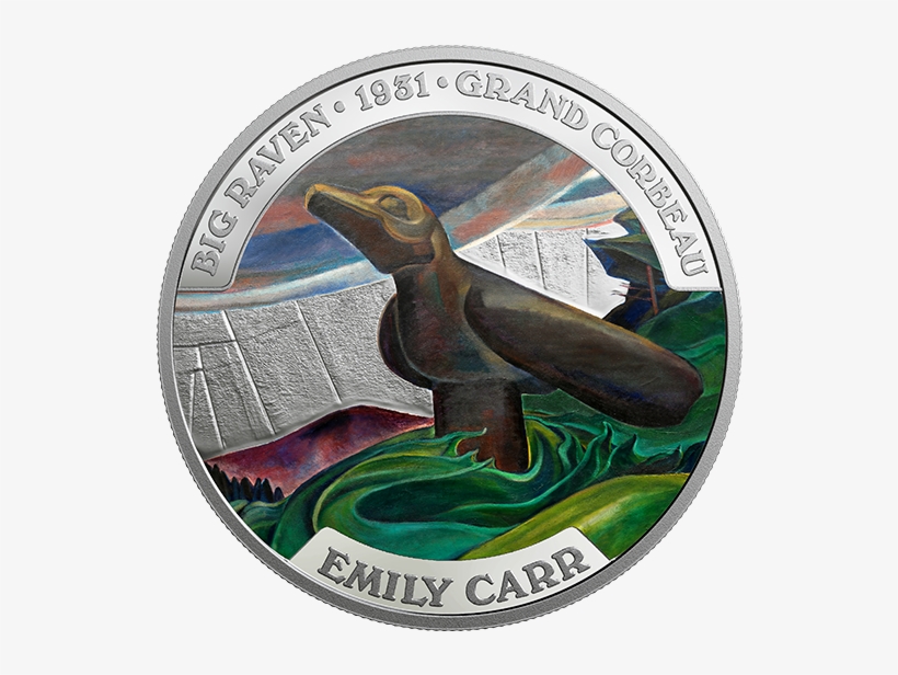 Pure Silver Coin, transparent png