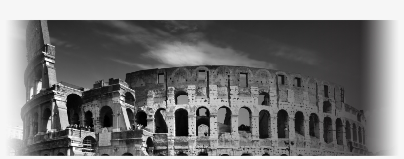 Slide05, transparent png