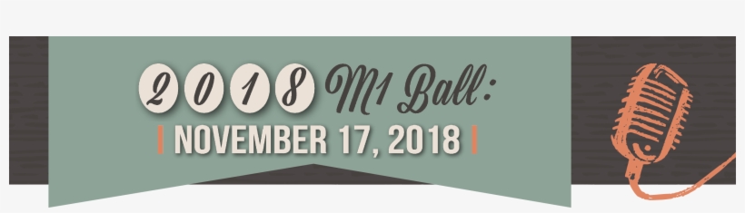 M1 Ball 2018 Header, transparent png