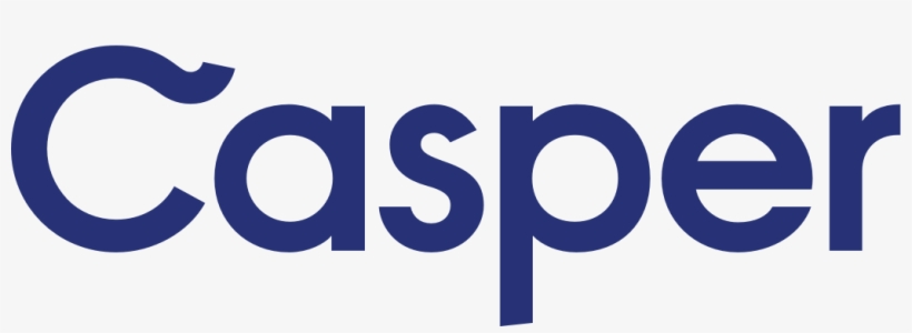 Glenn's Sponsors, transparent png