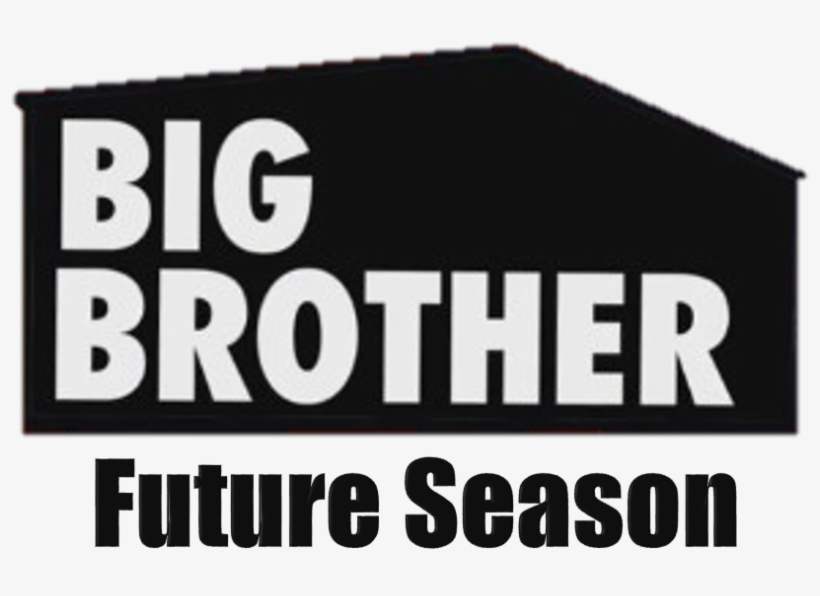 Big Brother 21, transparent png