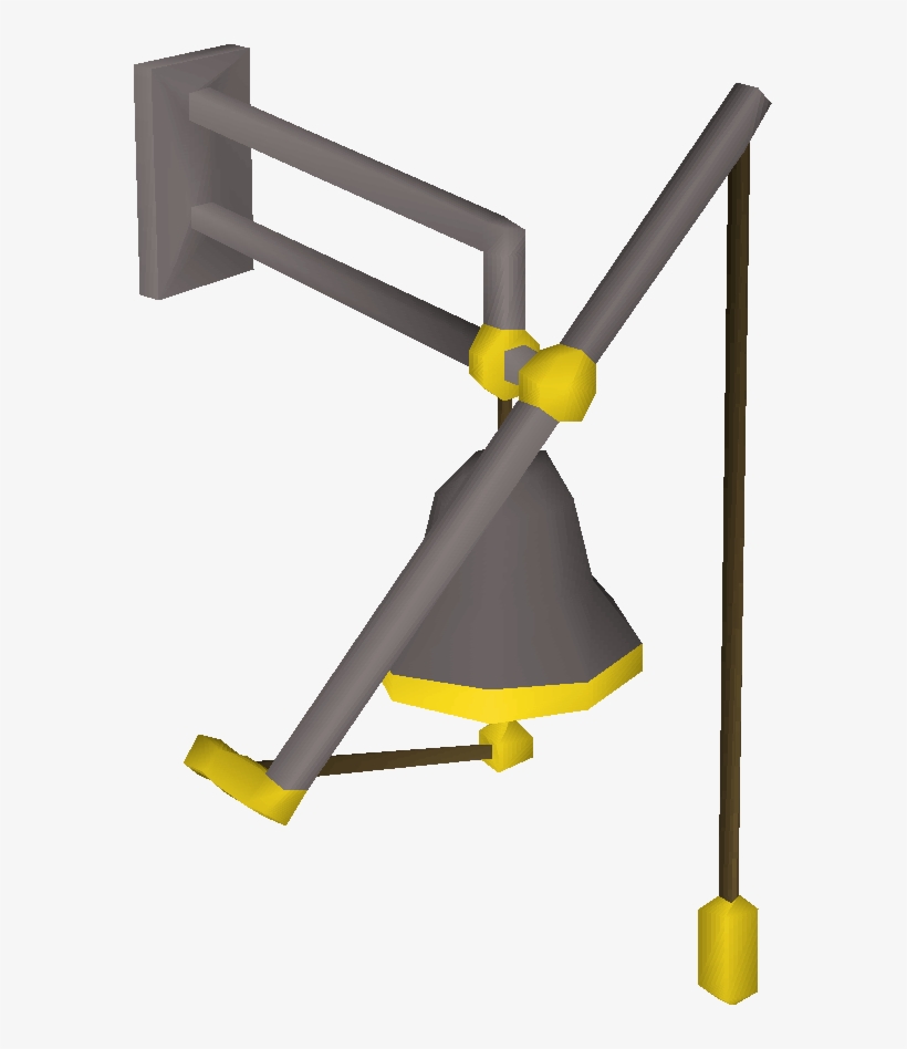 Posh Png, transparent png