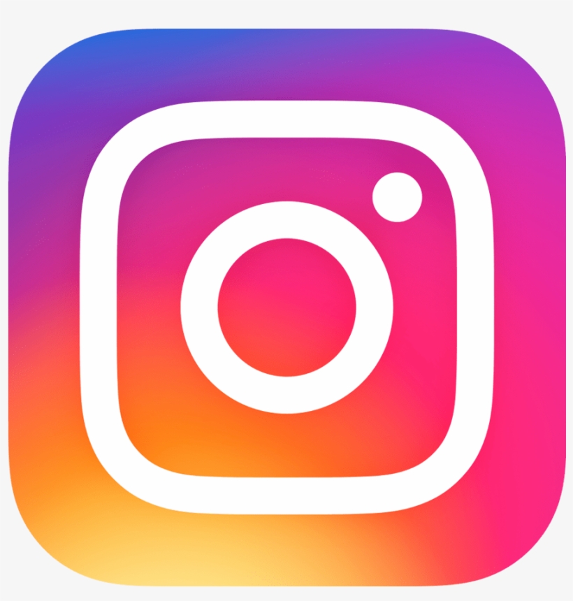 Twitter Pinterest Youtube Instagram, transparent png